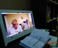 DSC00672