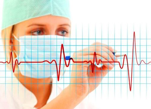 Як виявити інфаркт і що робити при серцевому нападі: коментує експерт