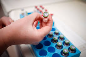 Інформація щодо щеплення проти дифтерії