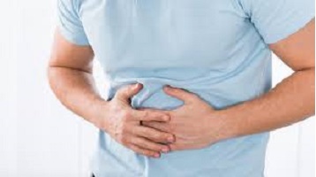 Панкреатит: причини та симптоми