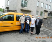 IMG-bd30c4d7823d4c876ff925538ad6f32d-V