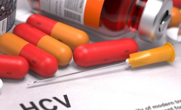 Лікування гепатиту С: які безоплатні послуги може отримати пацієнт за Програмою медичних гарантій