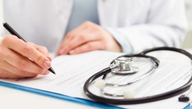 Експертні команди з оцінювання повсякденного функціонування особи