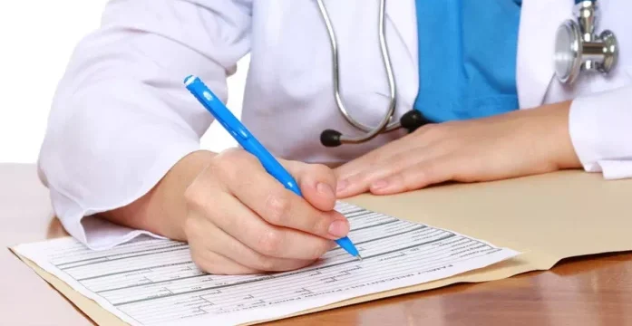 Хто такий лікуючий лікар і яку роль він відіграє у новій системі оцінювання?