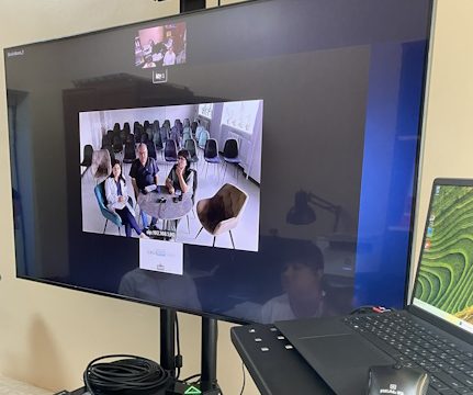 До уваги мешканців міста Синельникове та Синельниківського району!