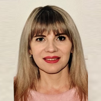 Черевкова Н.М.